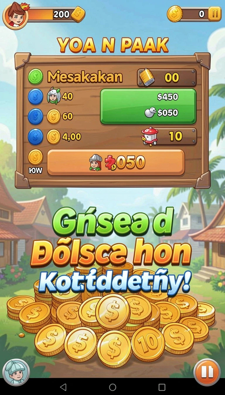 Screenshot 33l nomor 3