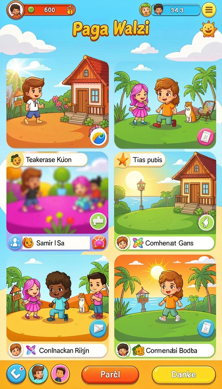 Screenshot 33zk nomor 1