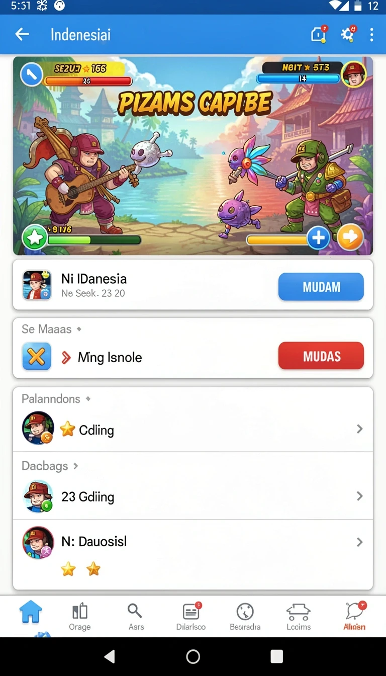 Screenshot 369zk nomor 3