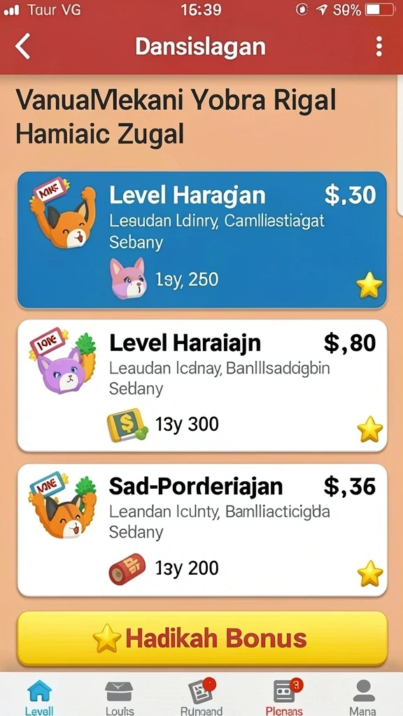 Screenshot 68idn nomor 3