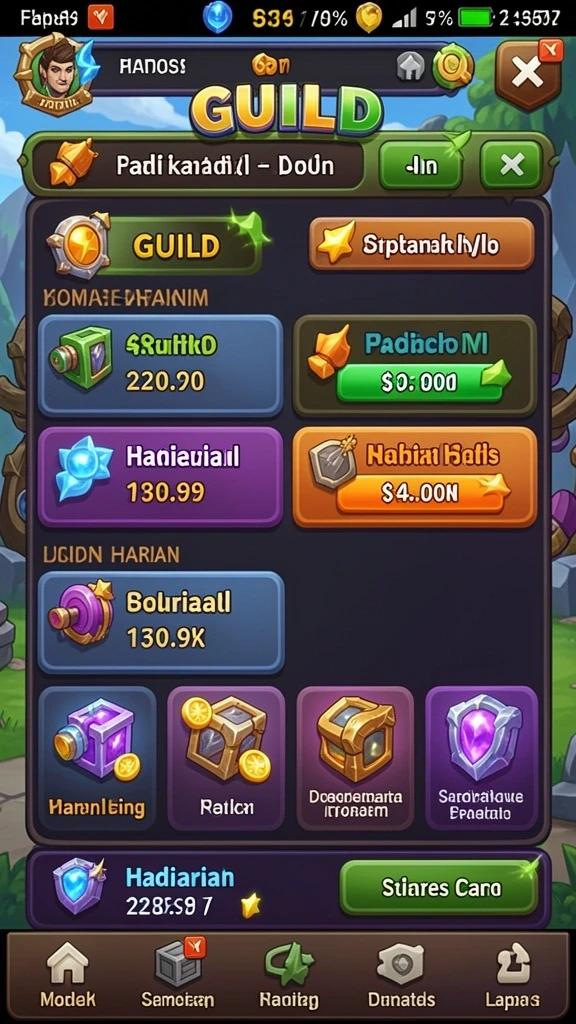 Screenshot 77rp nomor 1