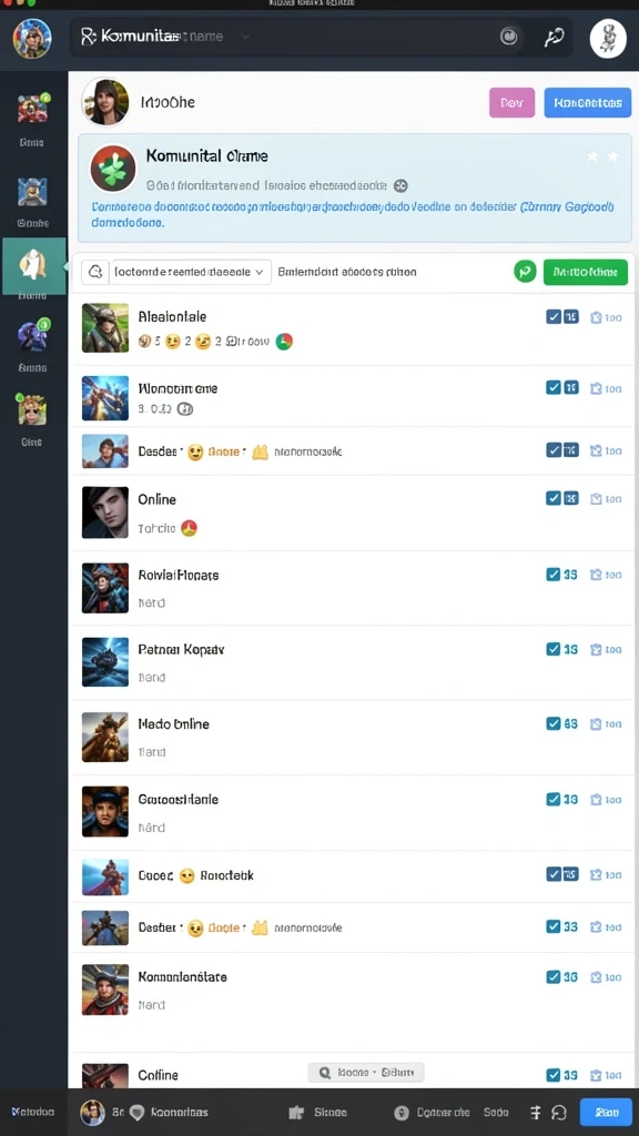 Screenshot 7game nomor 2