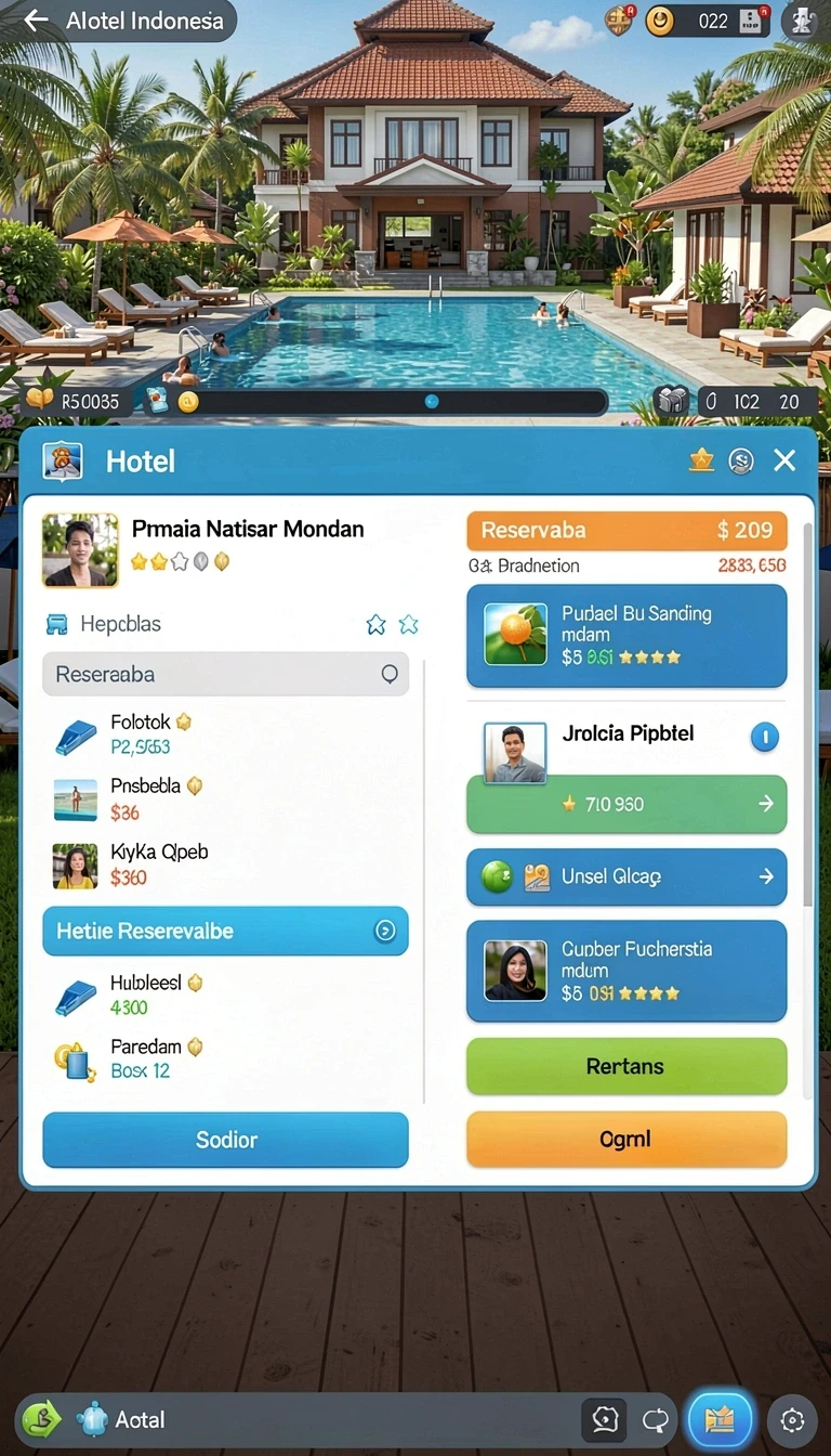 Screenshot 8svip nomor 2
