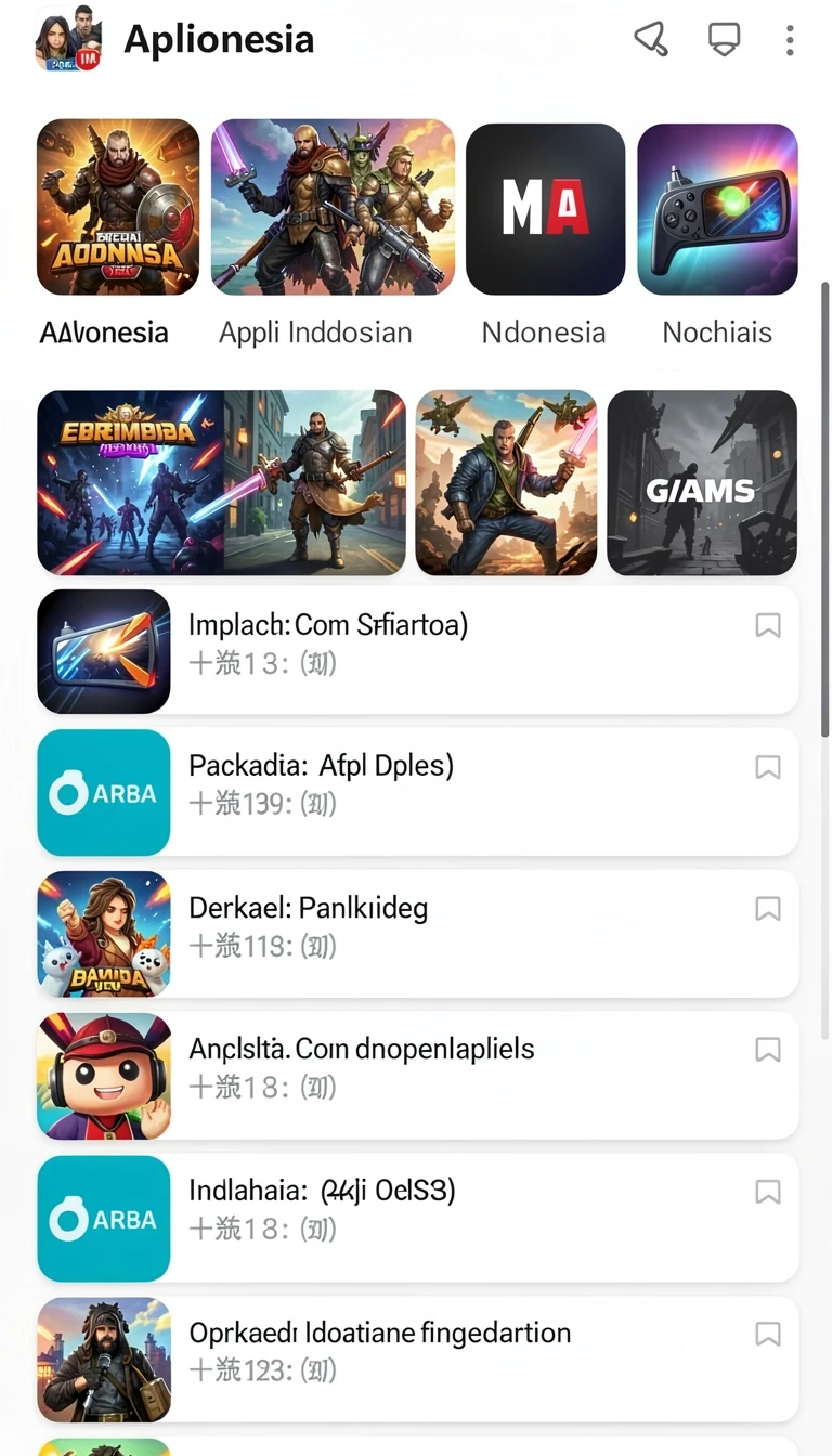 Screenshot 999zk nomor 2
