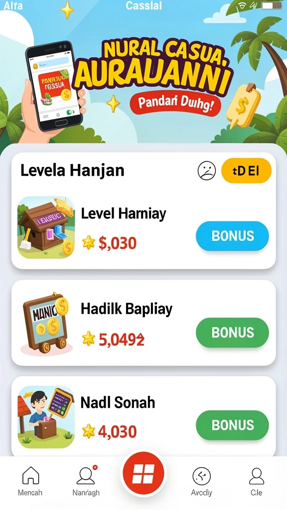 Screenshot 99rp nomor 1