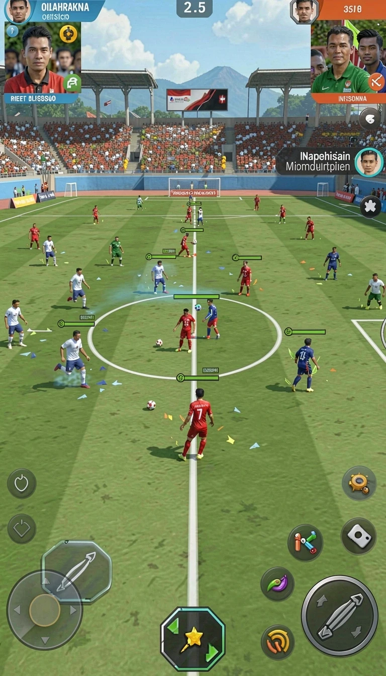 Screenshot 99sl nomor 3