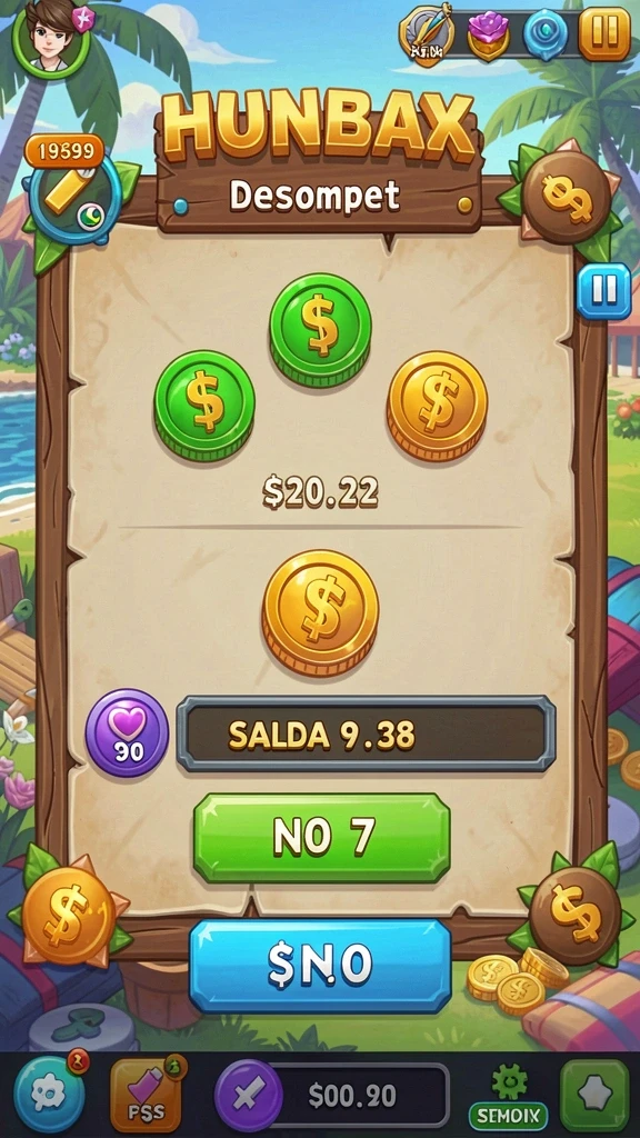 Screenshot 9sl nomor 1