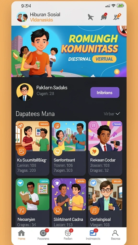 Screenshot 9sl nomor 3