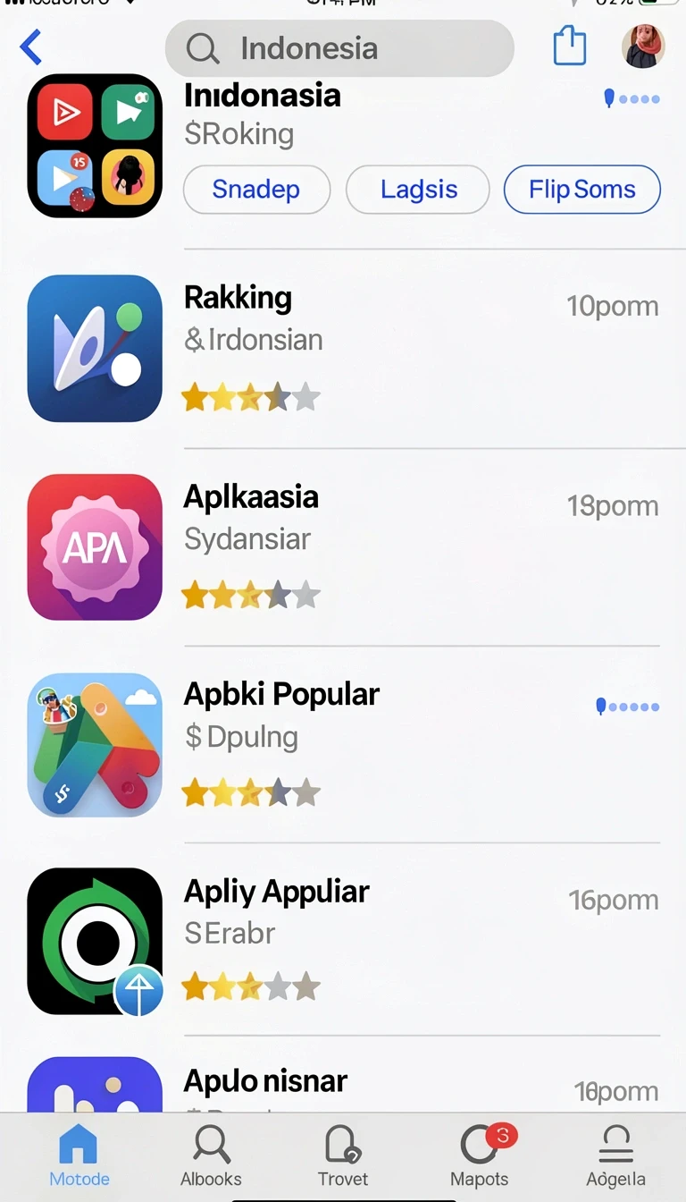 Screenshot ajo89 nomor 1