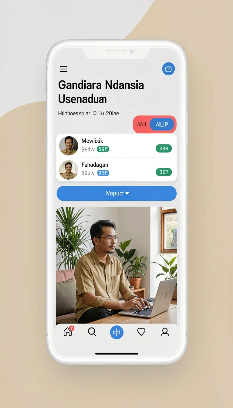 Screenshot anoboy nomor 2