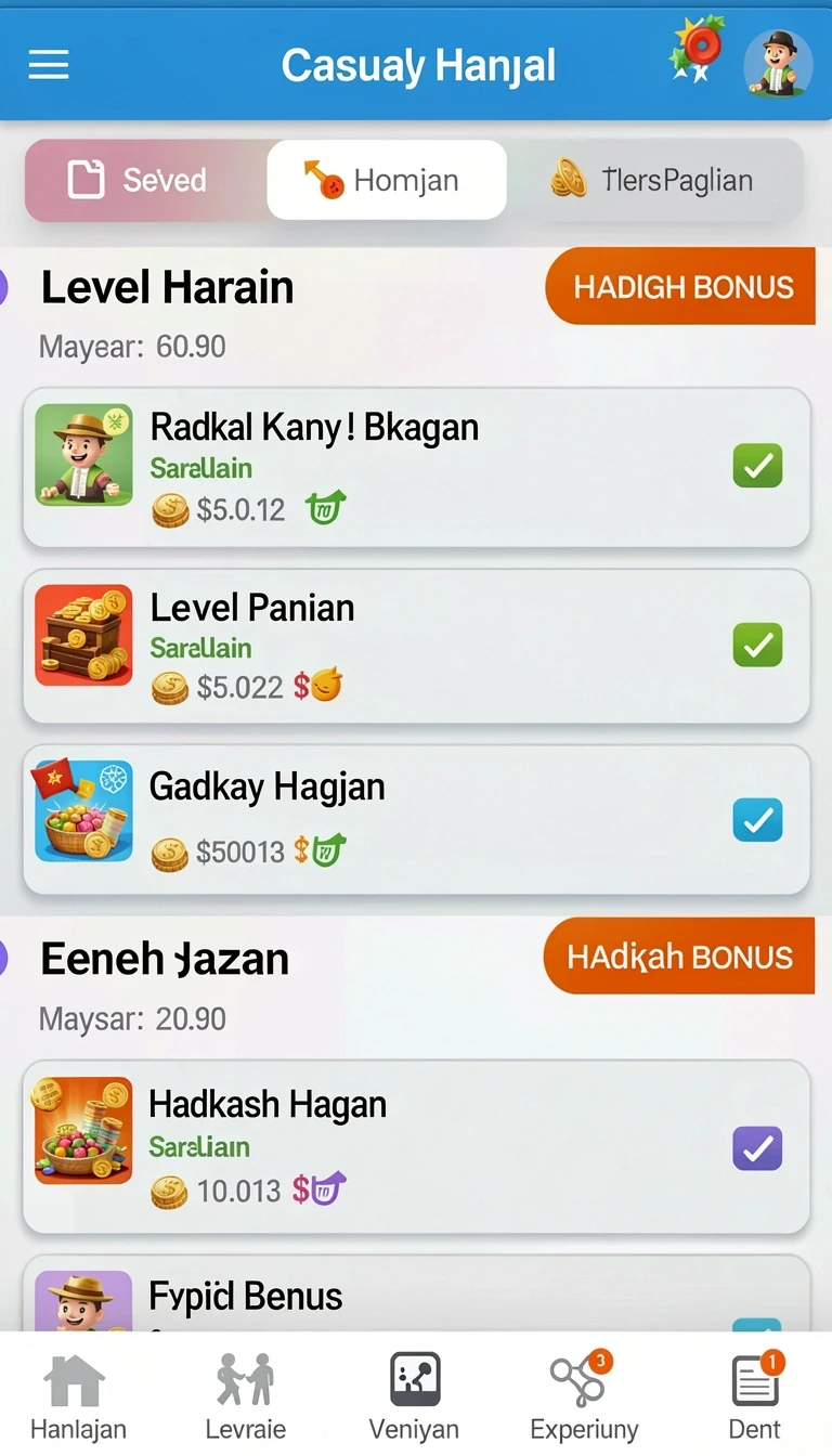 Screenshot asia200 nomor 3