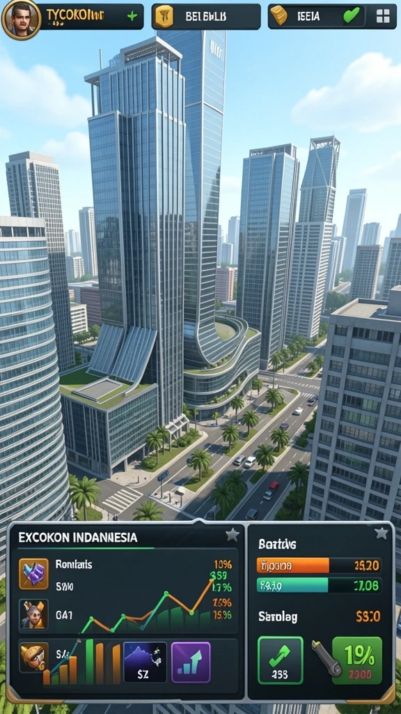 Screenshot asia918 nomor 1