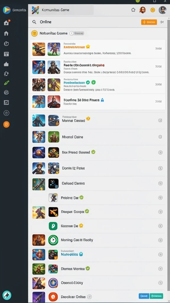 Screenshot bandit4d nomor 3