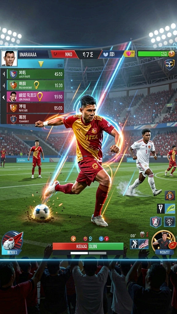 Screenshot baru01 nomor 2