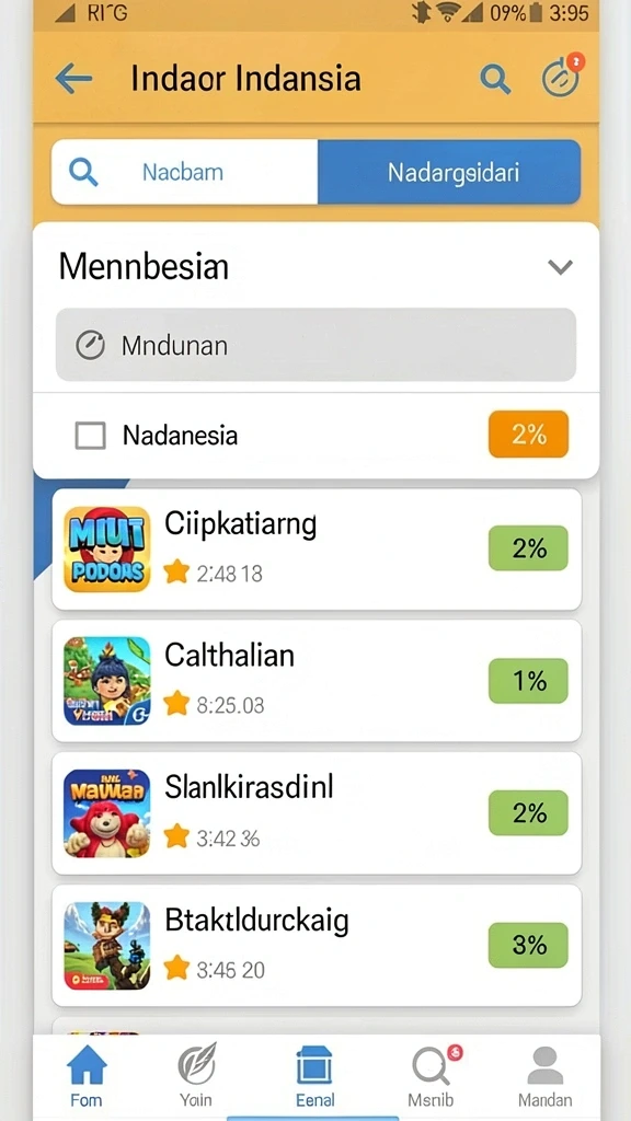 Screenshot bengkel69 nomor 1