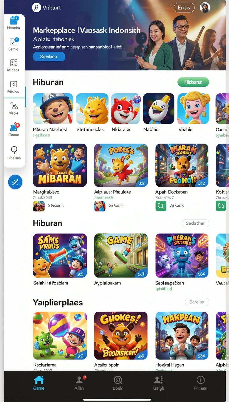 Screenshot bondan69 nomor 1