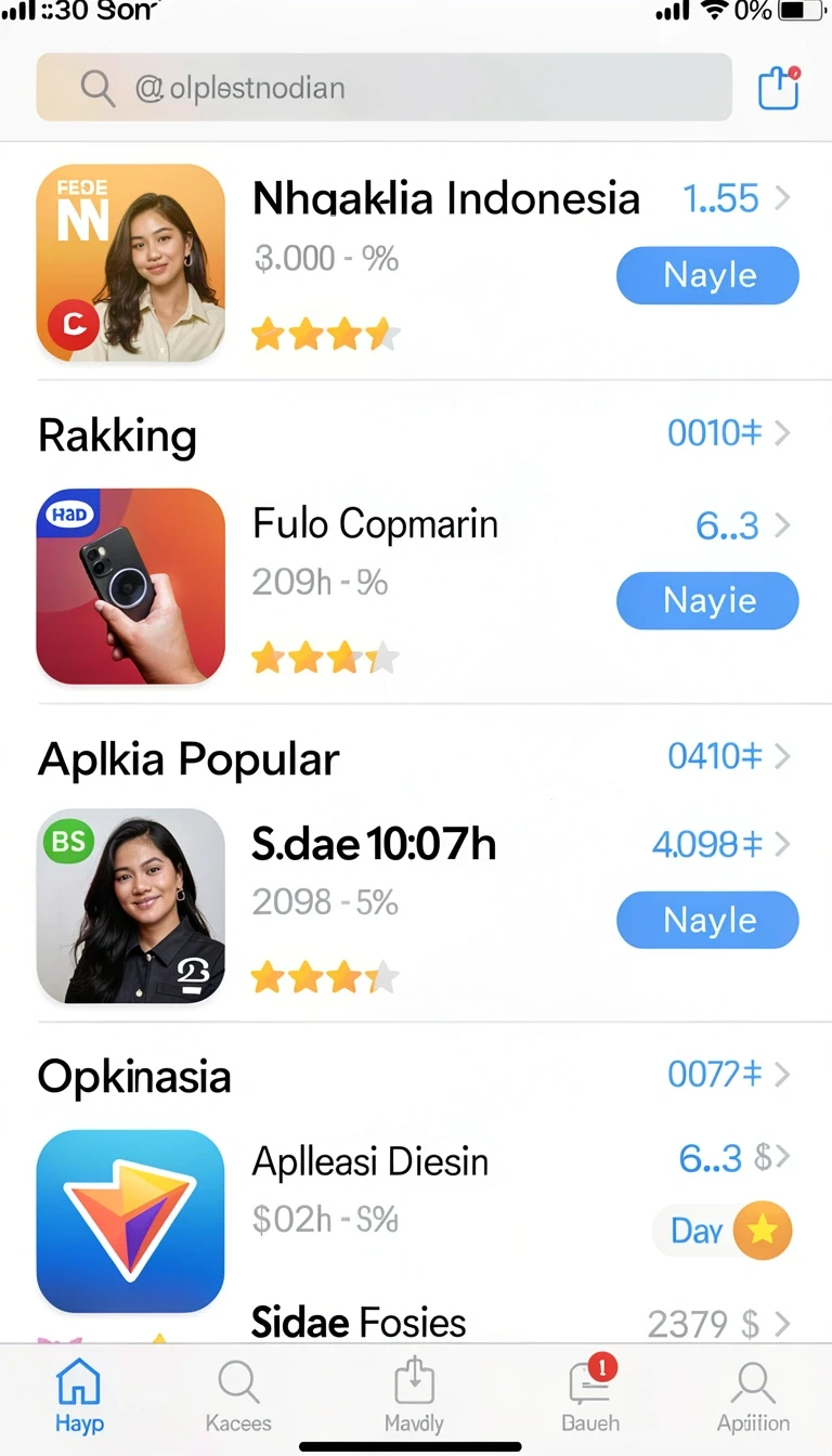 Screenshot bondan69 nomor 3