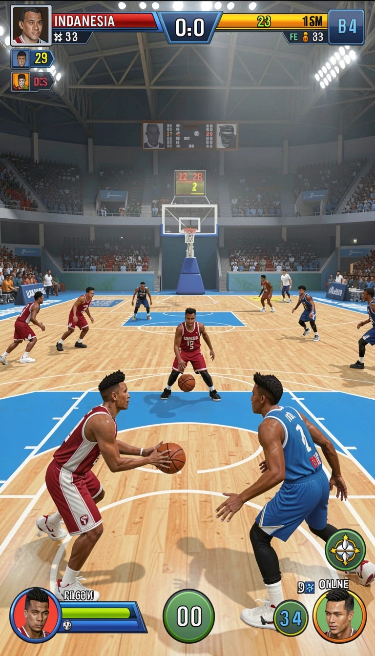 Screenshot brutal77 nomor 1