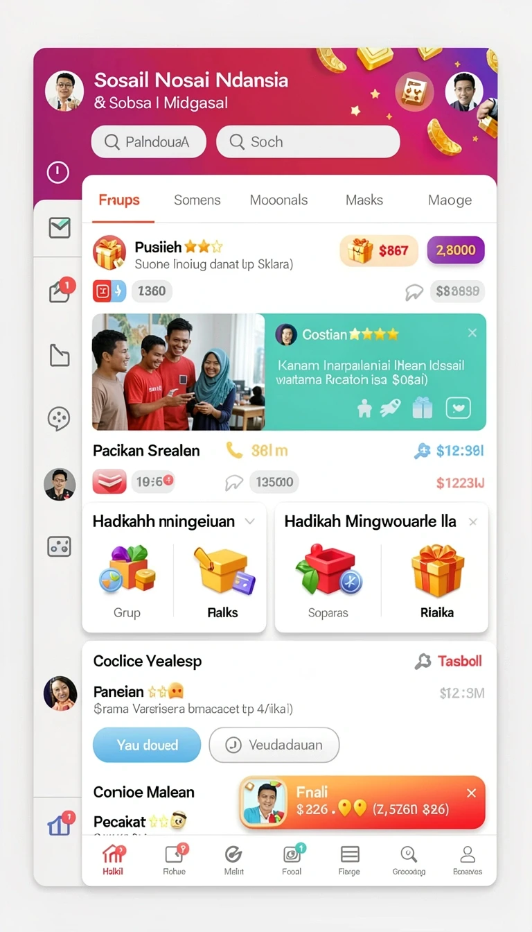 Screenshot brutal77 nomor 3