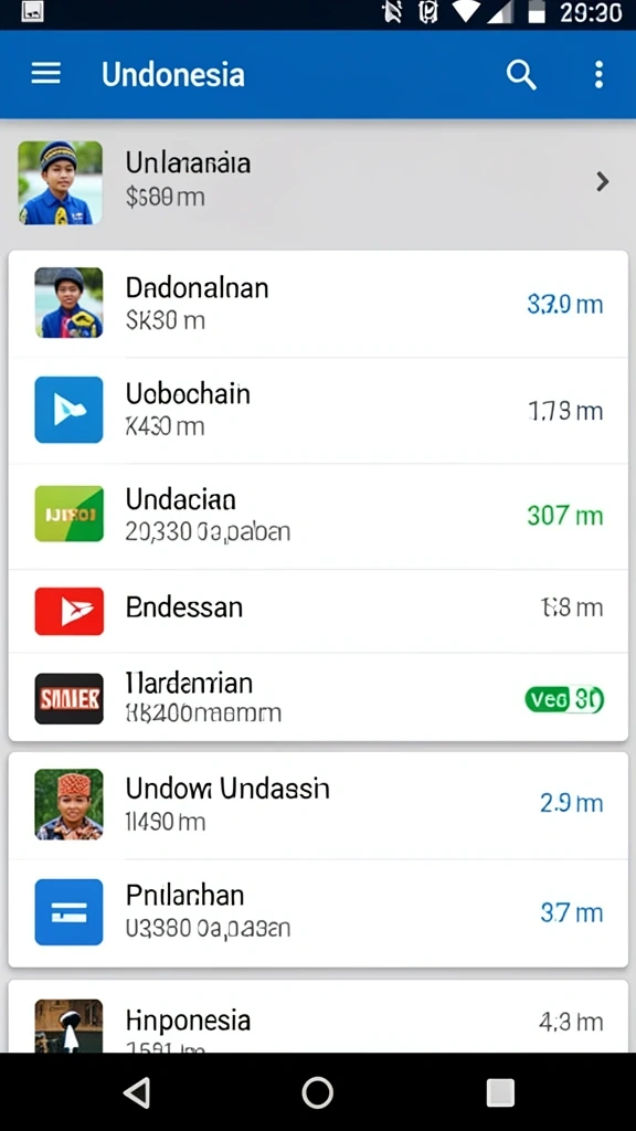 Screenshot c789 nomor 2