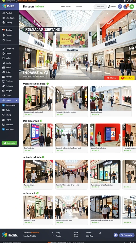 Screenshot c7890 nomor 3