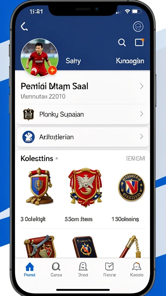 Screenshot ck789 nomor 3