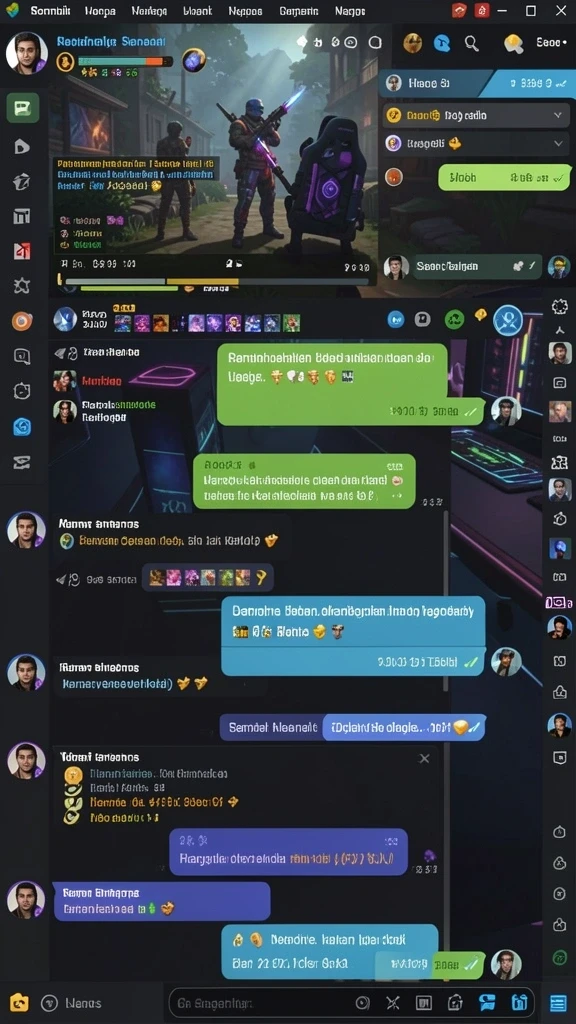 Screenshot cu888 nomor 2