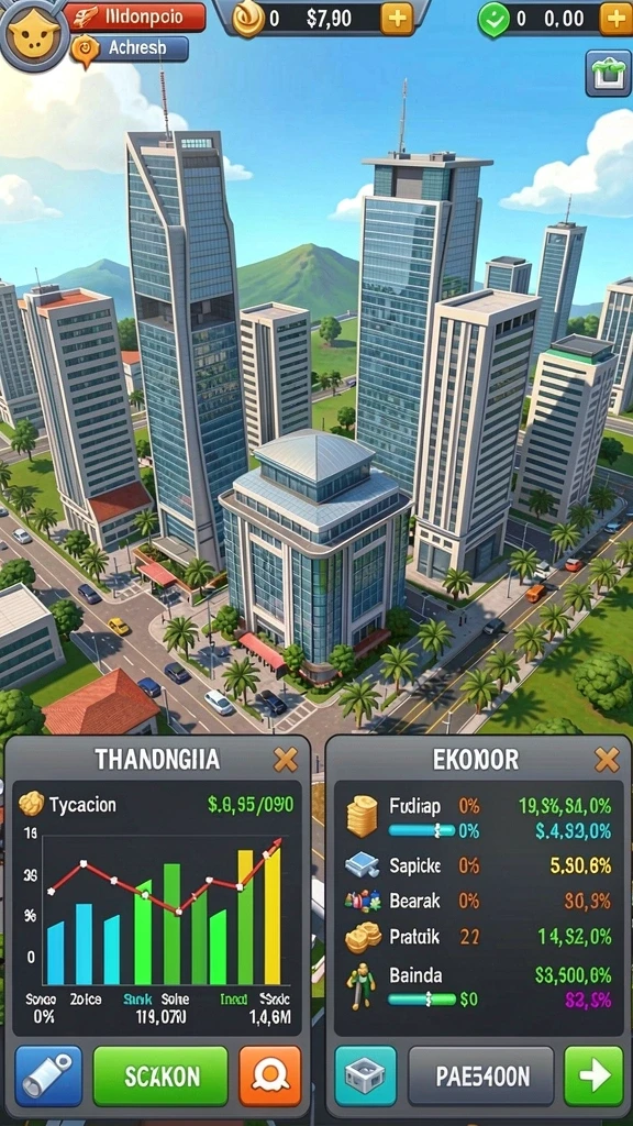 Screenshot cv777 nomor 2