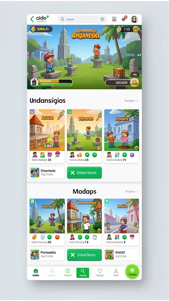 Screenshot dam88 nomor 1