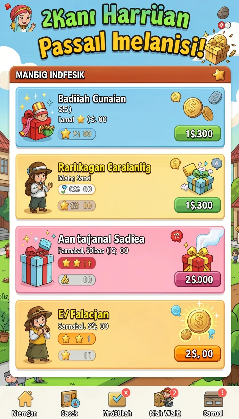 Screenshot dkk nomor 3