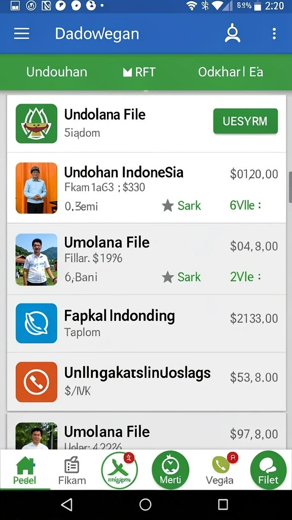 Screenshot dy01 nomor 1