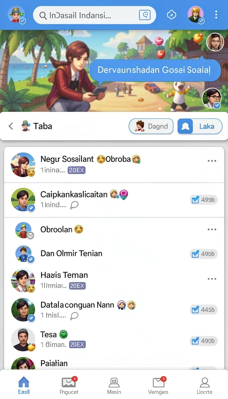 Screenshot elang178 nomor 1