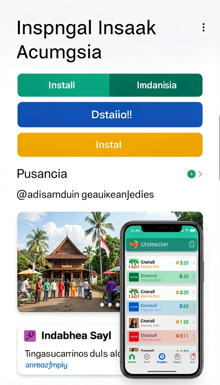 Screenshot emon777 nomor 1