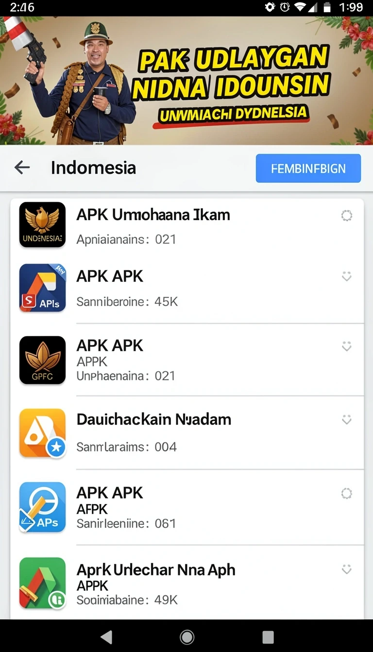 Screenshot evip3 nomor 2