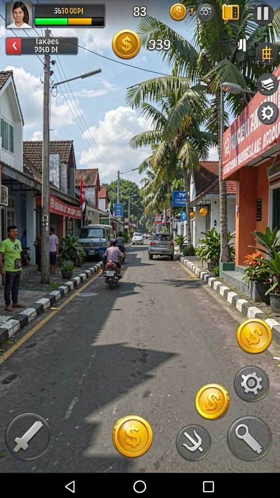 Screenshot f32 nomor 1