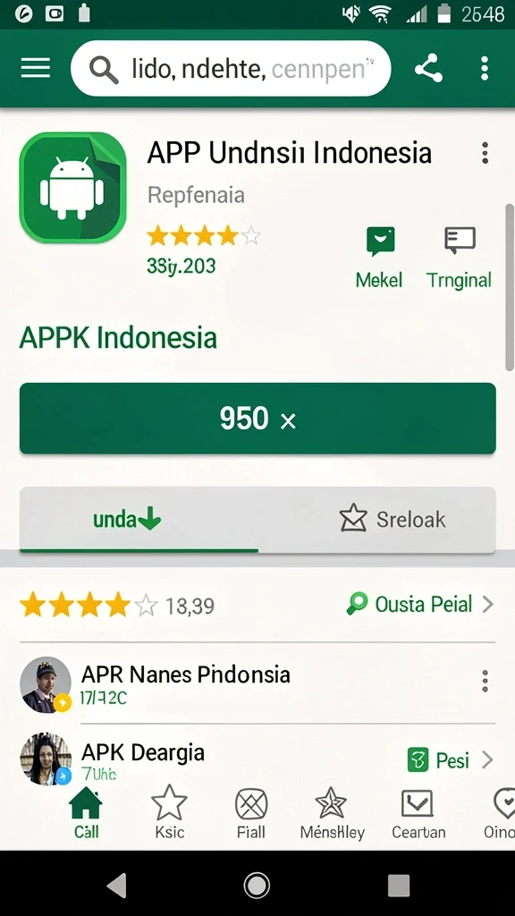 Screenshot f32 nomor 2