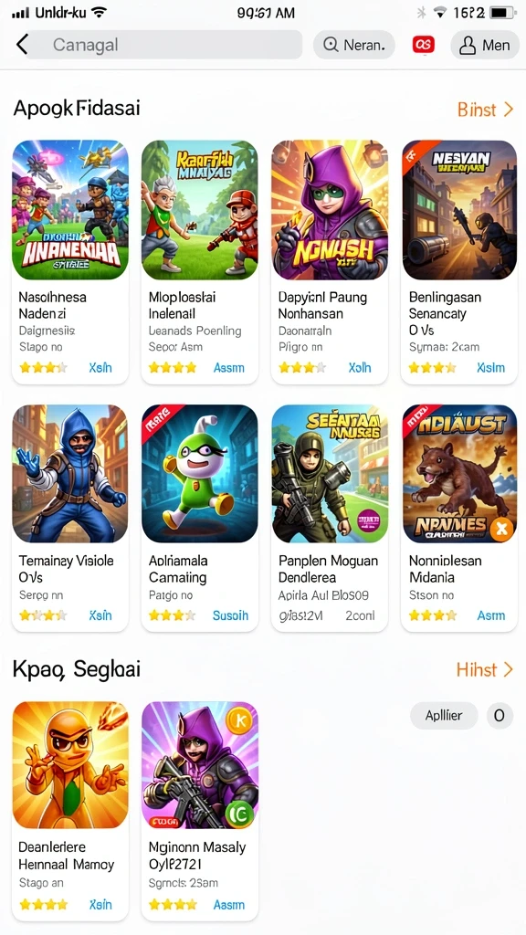 Screenshot f32 nomor 3