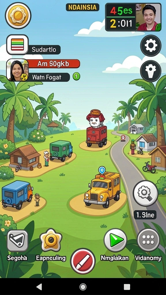 Screenshot fb168 nomor 3