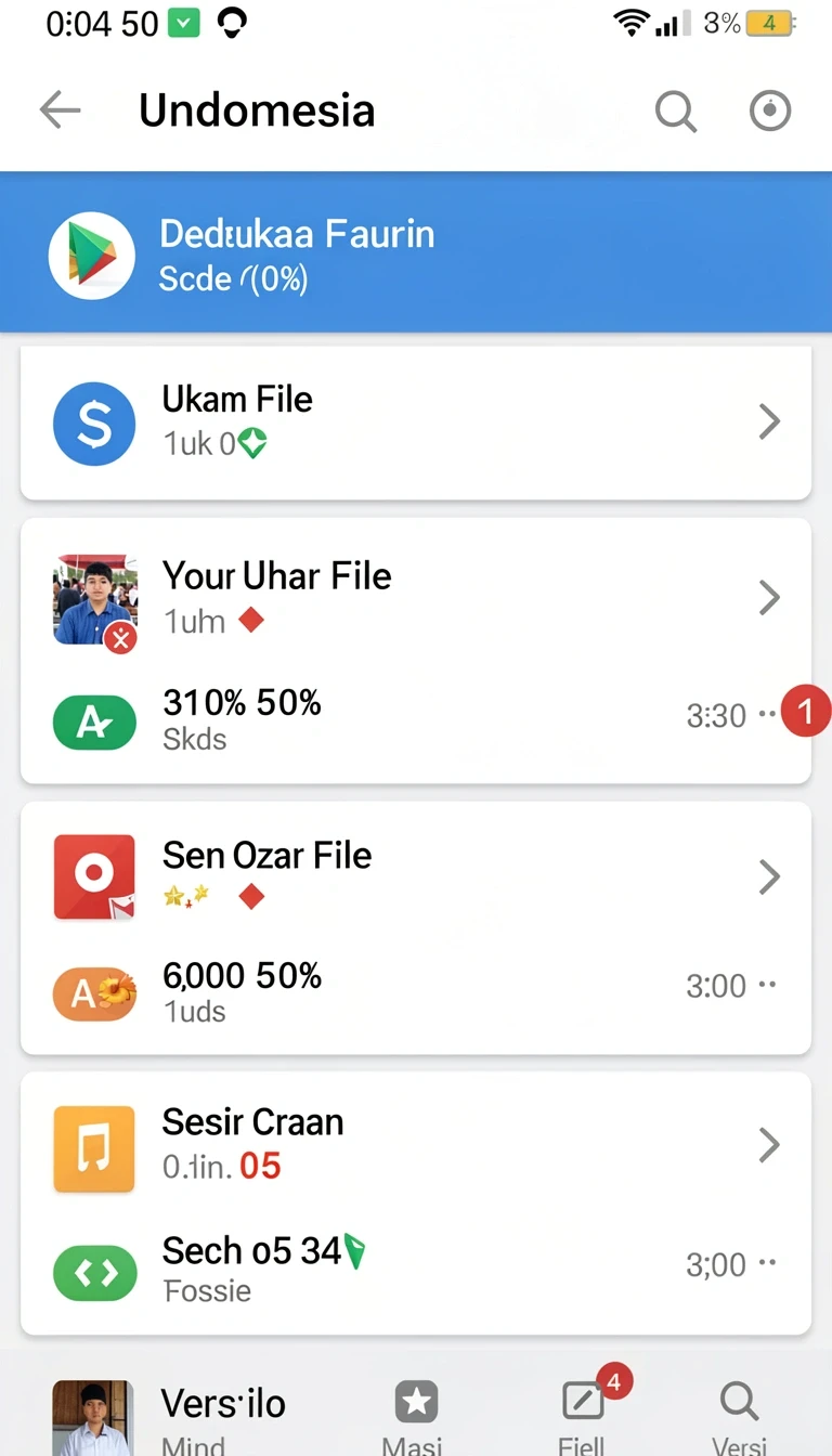 Screenshot fb333 nomor 3