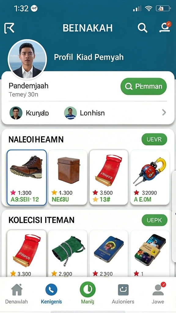 Screenshot fomototo nomor 3