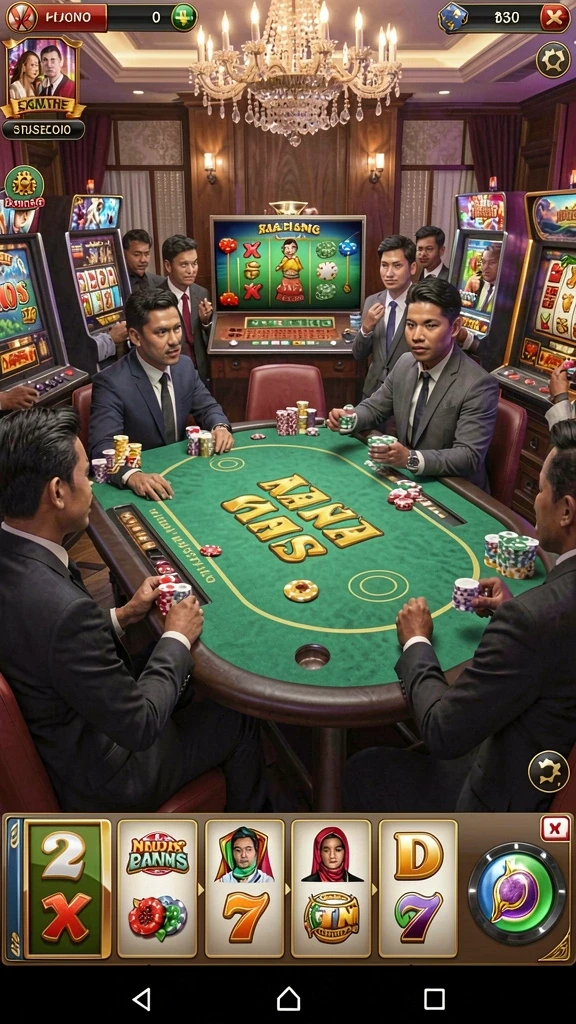 Screenshot furla77 nomor 2