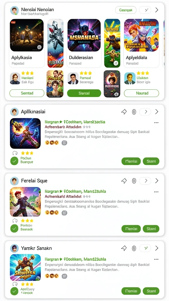 Screenshot gawang69 nomor 1