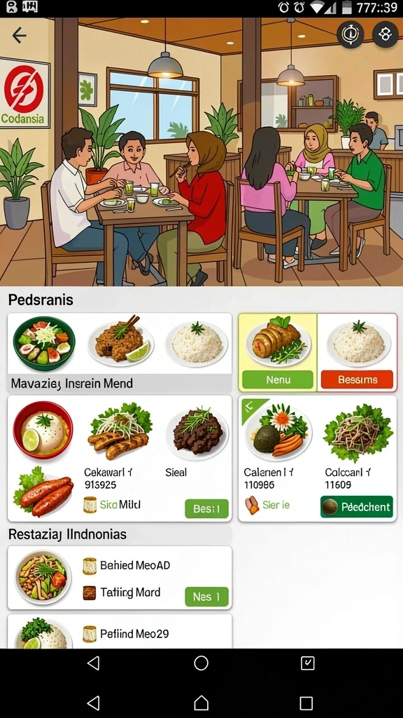 Screenshot gf777 nomor 2