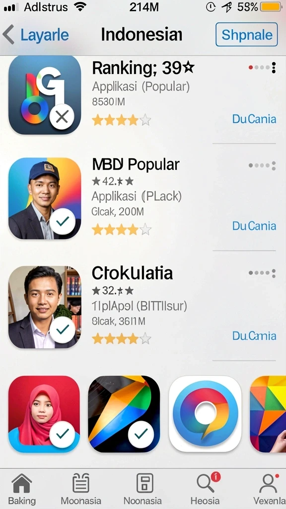 Screenshot gtpidn nomor 1