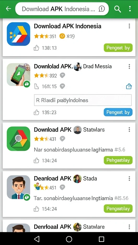 Screenshot h89 nomor 1