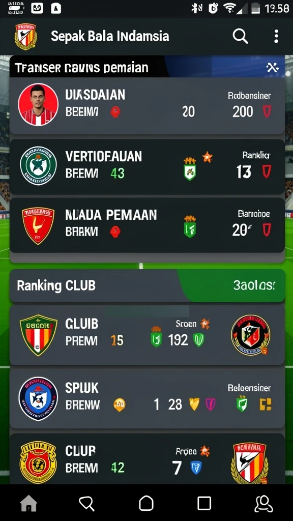 Screenshot ho3 nomor 2