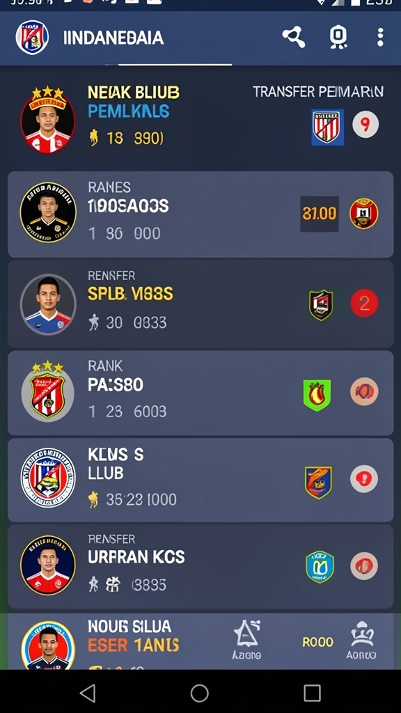 Screenshot hopengslot nomor 1