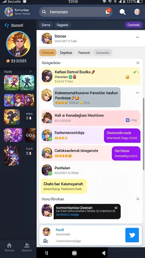 Screenshot hopengslot nomor 2