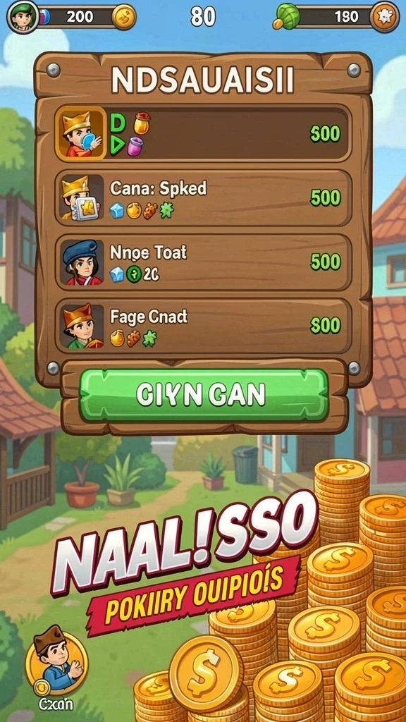Screenshot hw777 nomor 1
