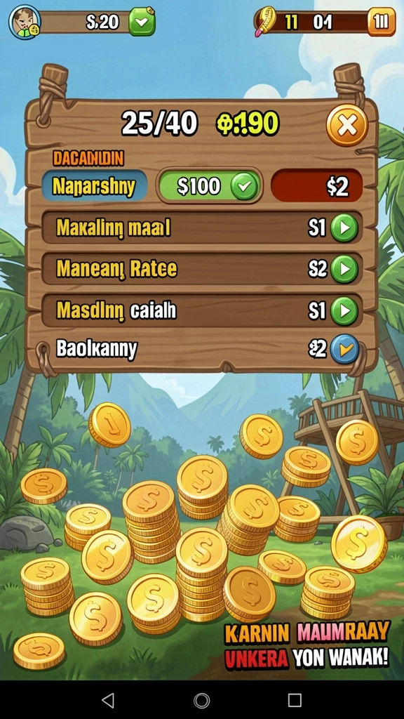 Screenshot hw777 nomor 3